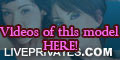 Wheytern PRIVATE
